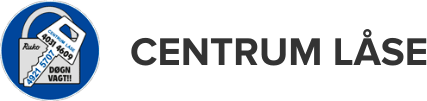 Centrumlaase logo med gennemsigtig baggrund